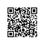 MR065C473KAATR2 QRCode