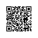 MR065C474KAATR1 QRCode