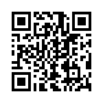 MR065E564ZAA QRCode