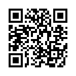 MR071A473JAA QRCode