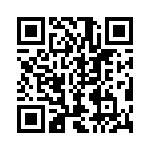 MR072C104KAA QRCode