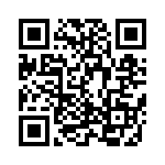 MR072C394KAA QRCode