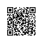 MR072E474ZAA0000 QRCode