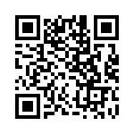 MR075C225KAA QRCode