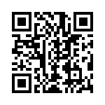 MR085C335KAA QRCode