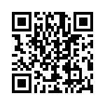 MR0A08BSO35 QRCode