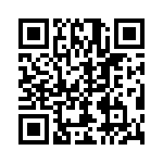 MR0A08BYS35R QRCode