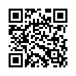 MR0A16AMYS35R QRCode