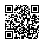 MR0D08BMA45R QRCode