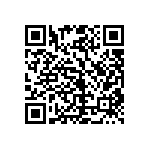 MR102100R00AAE66 QRCode