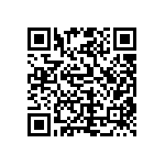 MR10210K000TAE66 QRCode