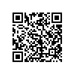 MR102350R00AAE66 QRCode