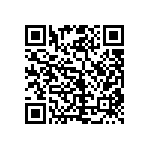 MR102350R00TAE66 QRCode