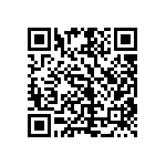 MR106100R00TAE66 QRCode