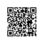 MR106350R00BAE66 QRCode