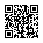 MR110C2BB QRCode