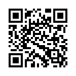 MR110C5NBB QRCode