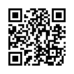 MR16WWSP QRCode