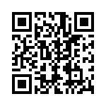 MR1FT10L0 QRCode