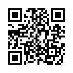 MR212C2NBB QRCode