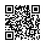 MR2504 QRCode