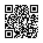 MR2520L QRCode