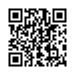 MR2520LRLG QRCode