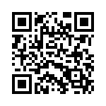 MR2520LRLX QRCode