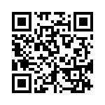 MR2535LRLG QRCode