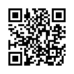 MR256A08BYS35R QRCode