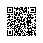 MR256DL08BMA45R QRCode