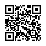 MR25H10MDF QRCode