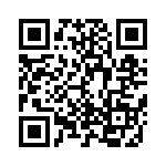 MR25H256ACDF QRCode