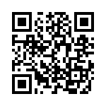 MR25H256MDF QRCode