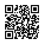 MR25H256MDFR QRCode