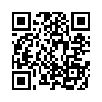 MR25H40CDF QRCode