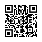MR2A08AMYS35R QRCode