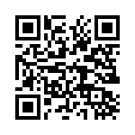 MR2A16ACYS35R QRCode