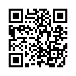 MR2A16AMYS35 QRCode