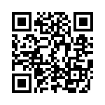 MR2A16ATS35CR QRCode