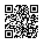 MR33509MP8 QRCode