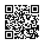 MR33509MP8A QRCode