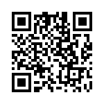 MR33509MP93 QRCode