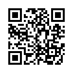 MR33519MP7 QRCode