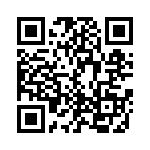 MR34509MP6 QRCode