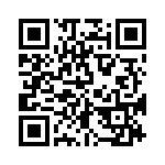 MR37509MP8 QRCode