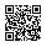MR37509MP8A QRCode