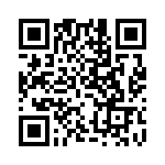 MR37509MP8B QRCode