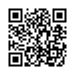 MR37509MP97 QRCode