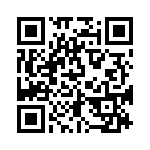 MR37519MP5 QRCode